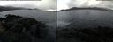 ./images/rivers-inlet/ethel/20170322/ethel20170322_171501.jpg