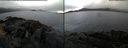 ./images/rivers-inlet/ethel/20170322/ethel20170322_172001.jpg