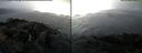 ./images/rivers-inlet/ethel/20170322/ethel20170322_174001.jpg