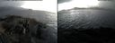 ./images/rivers-inlet/ethel/20170322/ethel20170322_174501.jpg