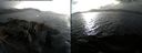 ./images/rivers-inlet/ethel/20170322/ethel20170322_175001.jpg