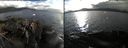 ./images/rivers-inlet/ethel/20170322/ethel20170322_175501.jpg