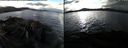 ./images/rivers-inlet/ethel/20170322/ethel20170322_180001.jpg