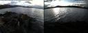 ./images/rivers-inlet/ethel/20170322/ethel20170322_180501.jpg
