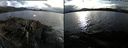 ./images/rivers-inlet/ethel/20170322/ethel20170322_181001.jpg
