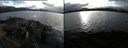 ./images/rivers-inlet/ethel/20170322/ethel20170322_181501.jpg