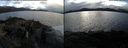 ./images/rivers-inlet/ethel/20170322/ethel20170322_182001.jpg
