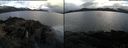 ./images/rivers-inlet/ethel/20170322/ethel20170322_182501.jpg