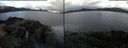 ./images/rivers-inlet/ethel/20170322/ethel20170322_183501.jpg