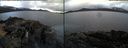 ./images/rivers-inlet/ethel/20170322/ethel20170322_184001.jpg