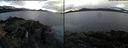 ./images/rivers-inlet/ethel/20170322/ethel20170322_184501.jpg