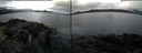 ./images/rivers-inlet/ethel/20170322/ethel20170322_185001.jpg
