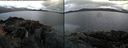 ./images/rivers-inlet/ethel/20170322/ethel20170322_185501.jpg