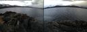 ./images/rivers-inlet/ethel/20170322/ethel20170322_190501.jpg