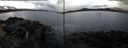 ./images/rivers-inlet/ethel/20170322/ethel20170322_191001.jpg
