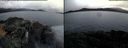 ./images/rivers-inlet/ethel/20170322/ethel20170322_193501.jpg