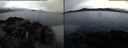./images/rivers-inlet/ethel/20170322/ethel20170322_194001.jpg