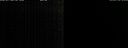./images/rivers-inlet/ethel/20170322/ethel20170322_202001.jpg