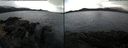 ./images/rivers-inlet/ethel/20170323/ethel20170323_085458.jpg