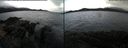 ./images/rivers-inlet/ethel/20170323/ethel20170323_085958.jpg