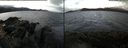 ./images/rivers-inlet/ethel/20170323/ethel20170323_091001.jpg