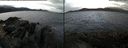 ./images/rivers-inlet/ethel/20170323/ethel20170323_091501.jpg