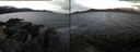 ./images/rivers-inlet/ethel/20170323/ethel20170323_092001.jpg