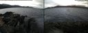 ./images/rivers-inlet/ethel/20170323/ethel20170323_092501.jpg