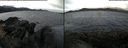 ./images/rivers-inlet/ethel/20170323/ethel20170323_093501.jpg