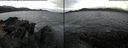 ./images/rivers-inlet/ethel/20170323/ethel20170323_094001.jpg