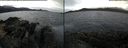 ./images/rivers-inlet/ethel/20170323/ethel20170323_094501.jpg