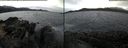 ./images/rivers-inlet/ethel/20170323/ethel20170323_095001.jpg