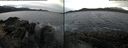 ./images/rivers-inlet/ethel/20170323/ethel20170323_095501.jpg