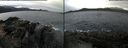 ./images/rivers-inlet/ethel/20170323/ethel20170323_100001.jpg