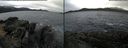 ./images/rivers-inlet/ethel/20170323/ethel20170323_100501.jpg