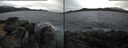 ./images/rivers-inlet/ethel/20170323/ethel20170323_101000.jpg