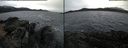 ./images/rivers-inlet/ethel/20170323/ethel20170323_101501.jpg
