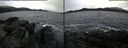 ./images/rivers-inlet/ethel/20170323/ethel20170323_102001.jpg