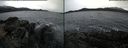./images/rivers-inlet/ethel/20170323/ethel20170323_102501.jpg