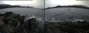 ./images/rivers-inlet/ethel/20170323/ethel20170323_103501.jpg
