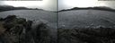 ./images/rivers-inlet/ethel/20170323/ethel20170323_104001.jpg