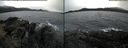 ./images/rivers-inlet/ethel/20170323/ethel20170323_104501.jpg