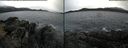 ./images/rivers-inlet/ethel/20170323/ethel20170323_105001.jpg