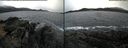 ./images/rivers-inlet/ethel/20170323/ethel20170323_105501.jpg