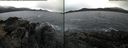 ./images/rivers-inlet/ethel/20170323/ethel20170323_110500.jpg