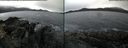 ./images/rivers-inlet/ethel/20170323/ethel20170323_111001.jpg