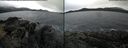./images/rivers-inlet/ethel/20170323/ethel20170323_111501.jpg