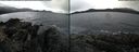 ./images/rivers-inlet/ethel/20170323/ethel20170323_112001.jpg