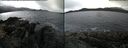 ./images/rivers-inlet/ethel/20170323/ethel20170323_112501.jpg