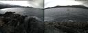 ./images/rivers-inlet/ethel/20170323/ethel20170323_113501.jpg